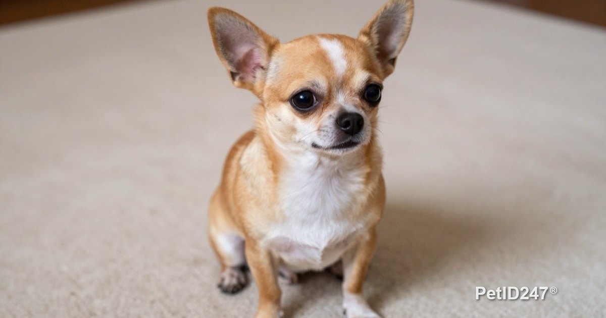 Why Is My Dog Shaking? Cold, Fear or Pain